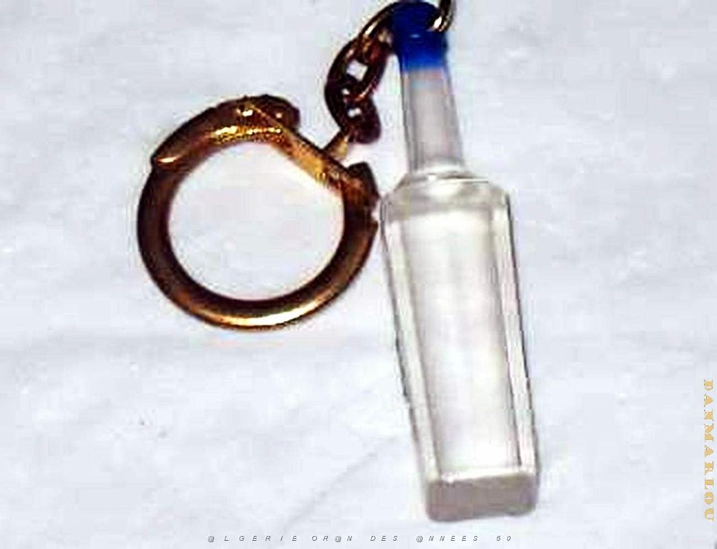 ORAN PORTE CLES (23).jpg